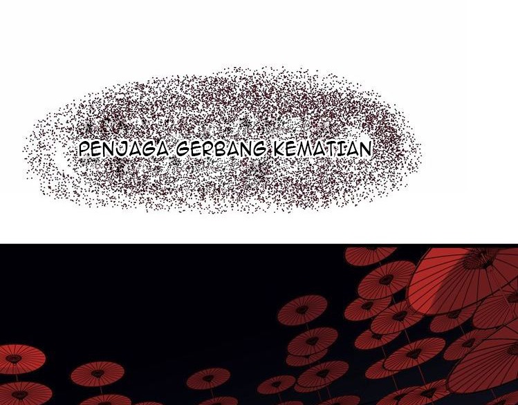 Dragon’s Blood Vessels Chapter 19 Gambar 119